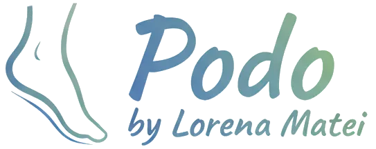 Podo