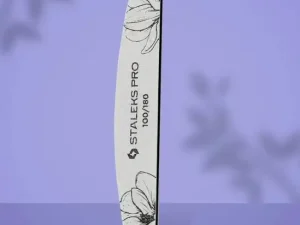 Pila-semiluna-STALEKS