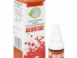 alustat-lichid