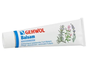 balsam-pentru-picioare-piele-normala-gehwol-75-ml-1200x1200