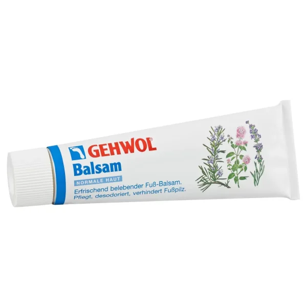 balsam-pentru-picioare-piele-normala-gehwol-75-ml-1200x1200