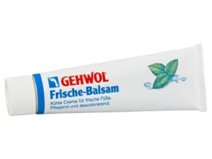 balsam-racoritor-pentru-picioare-gehwol-75-ml