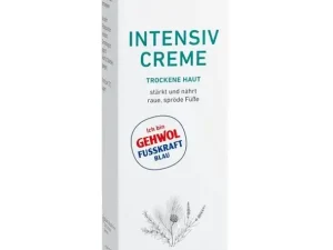 cremă pentru piele uscată la picioare