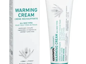 gehwol-crema-efect-incalzire