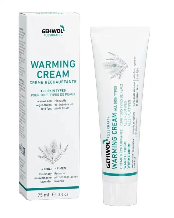 gehwol-crema-efect-incalzire