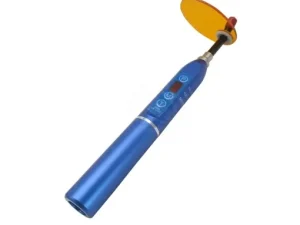 lampa-fotopolimerizare-wireless-md-603-wisedent