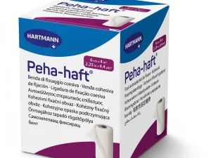 peha-haft-6-cm-x-4-m-x-1-buc-bandaj-elastic-de-fixare