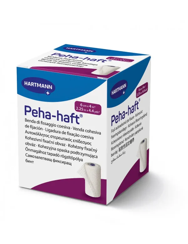 peha-haft-6-cm-x-4-m-x-1-buc-bandaj-elastic-de-fixare