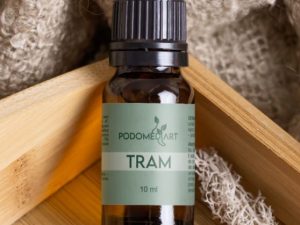 ulei-tram-10-ml